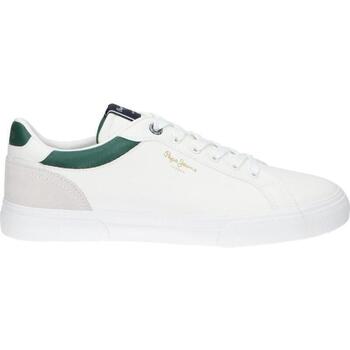 Pepe jeans  Sneaker PMS30839 KENTON COURT M günstig online kaufen