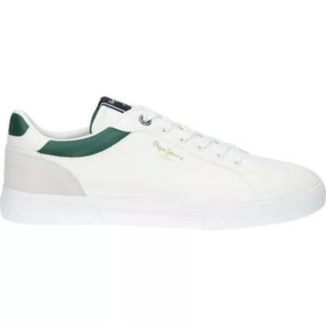 Pepe jeans  Sneaker PMS30839 KENTON COURT M günstig online kaufen