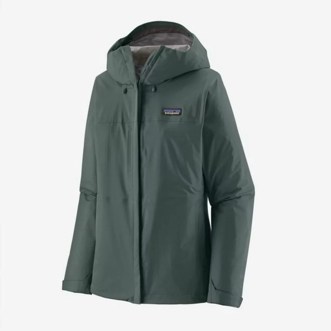 Patagonia Anorak W's Torrentshell 3L Jkt günstig online kaufen