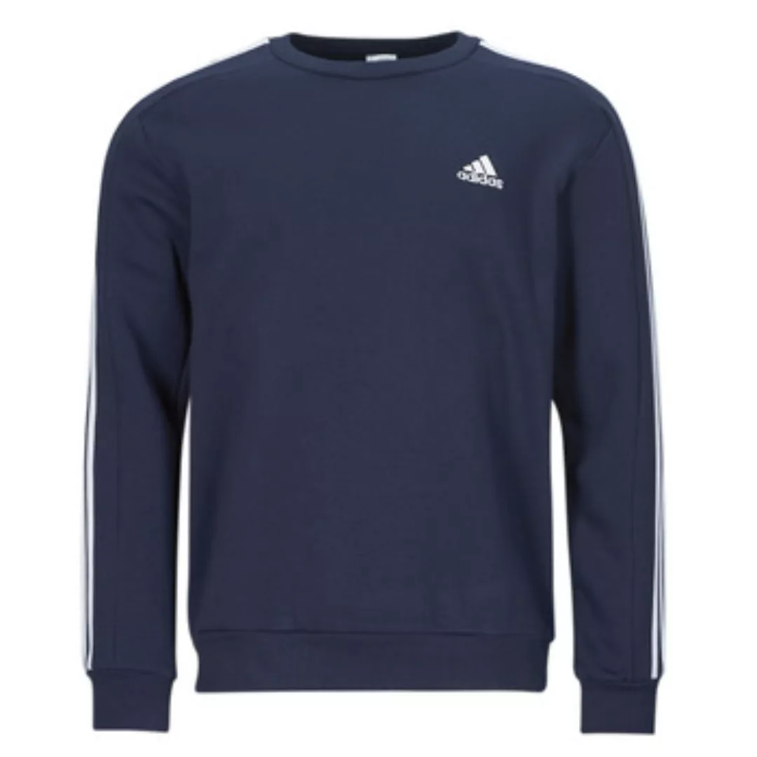 adidas  Sweatshirt - günstig online kaufen