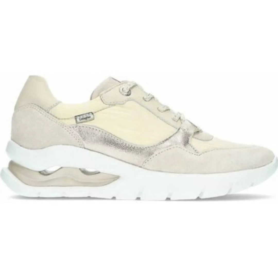 CallagHan  Sneaker SPORTLICHE -ARIA 45811 günstig online kaufen