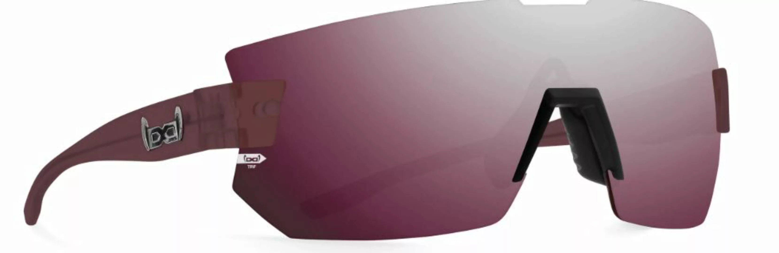 Gloryfy G25 Purple TRF - Sonnenbrille günstig online kaufen