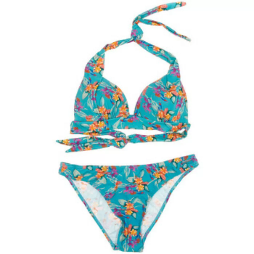 Sun Project  Bikini BK-78-2121 günstig online kaufen