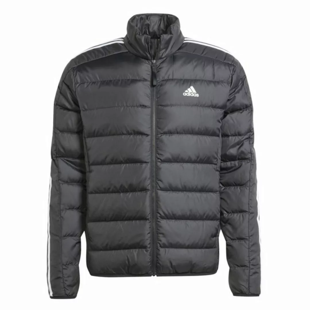 adidas Performance Daunenjacke adidas Herren Daunenjacke Essentials 3-Strip günstig online kaufen