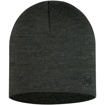 Buff  Mütze Merino Midweight Beanie günstig online kaufen