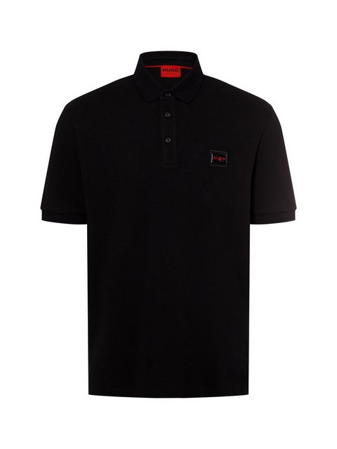 HUGO Poloshirt Dereso günstig online kaufen