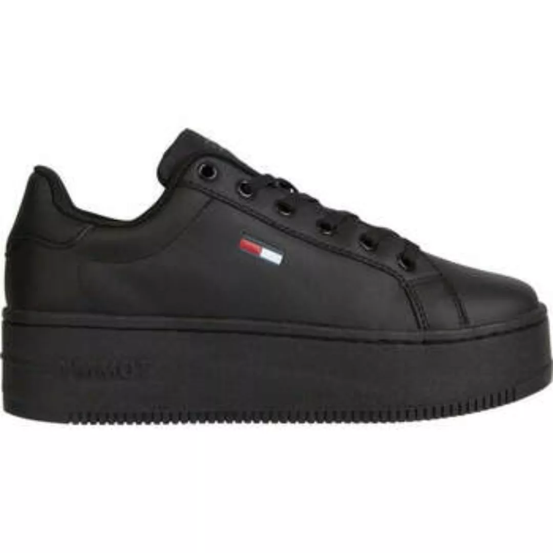 Tommy Jeans  Sneaker - günstig online kaufen