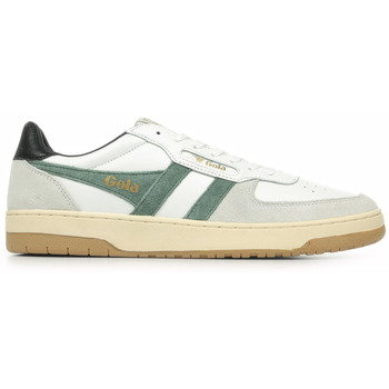 Gola  Sneaker Hawk günstig online kaufen