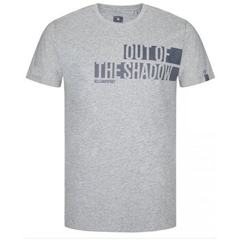 Loap  T-Shirt Bobby günstig online kaufen