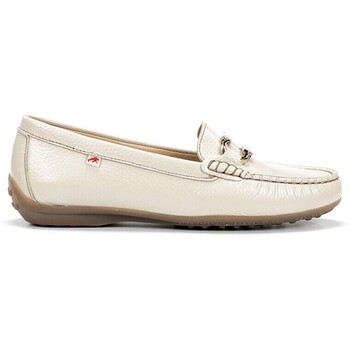 Fluchos  Sneaker MOCCASINS  F2156 günstig online kaufen