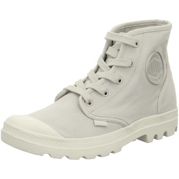 Palladium  Stiefel Stiefeletten Pampa Hi 92352-055-M günstig online kaufen