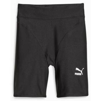 Puma  Hosen DARE TO SHORT TIGHTS günstig online kaufen