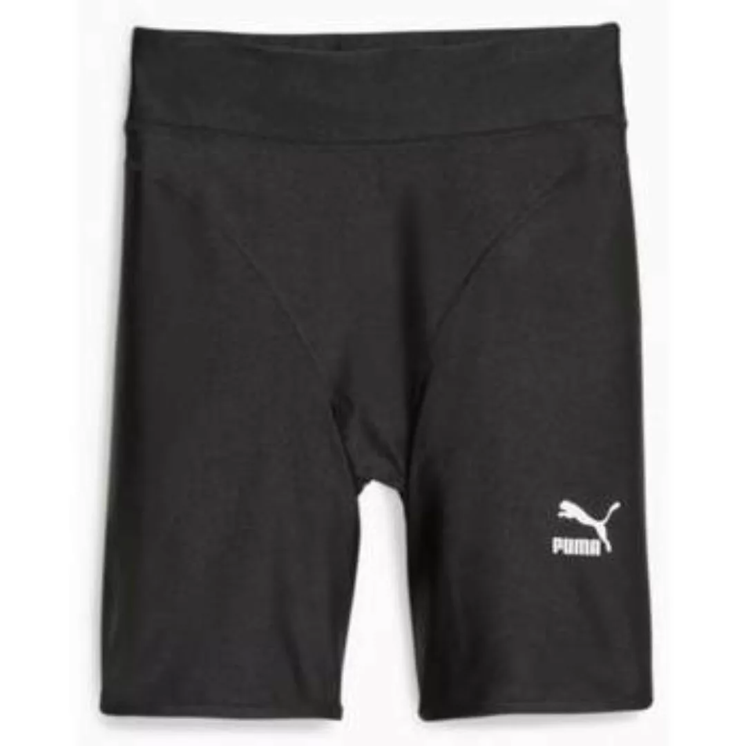 Puma  Hosen DARE TO SHORT TIGHTS günstig online kaufen