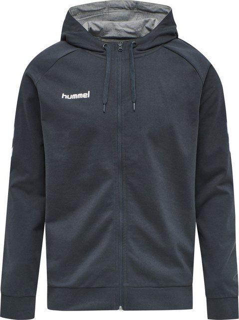 hummel Kapuzenpullover günstig online kaufen