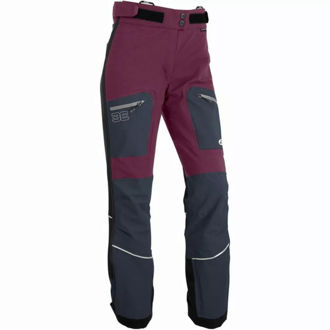 Maul Sport® Funktionshose Tourenhose Sonthofen günstig online kaufen