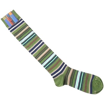 Gallo  Socken AP512758 günstig online kaufen