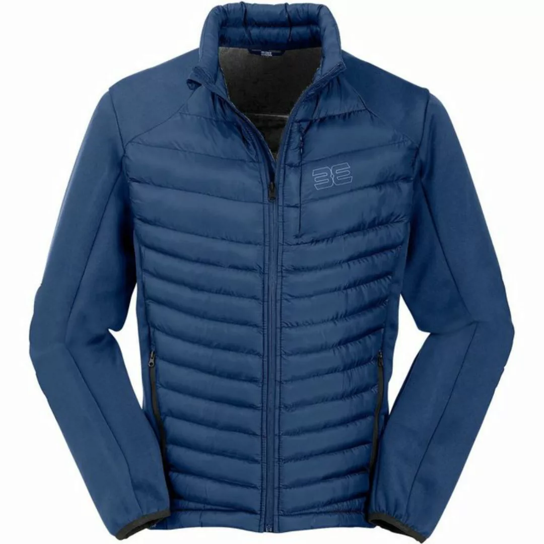 Maul Sport® Softshelljacke Steppjacke Herzogenhorn XT günstig online kaufen