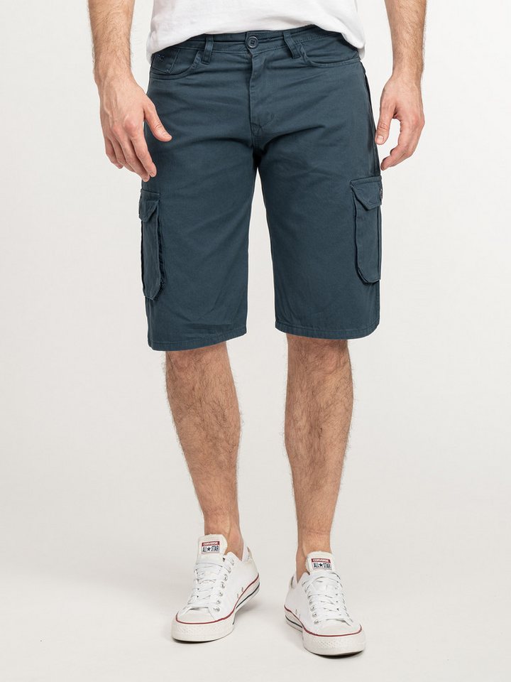 Rock Creek Cargoshorts Herren Shorts Bermuda Hose H-378 günstig online kaufen