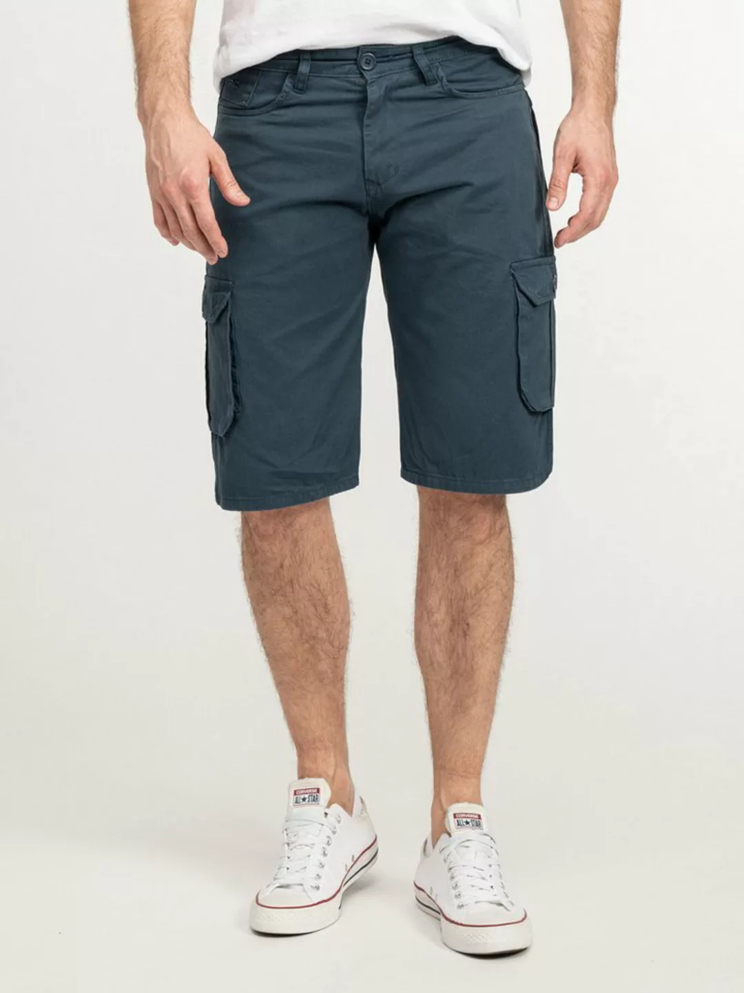 Rock Creek Cargoshorts Herren Shorts Bermuda Hose H-378 günstig online kaufen