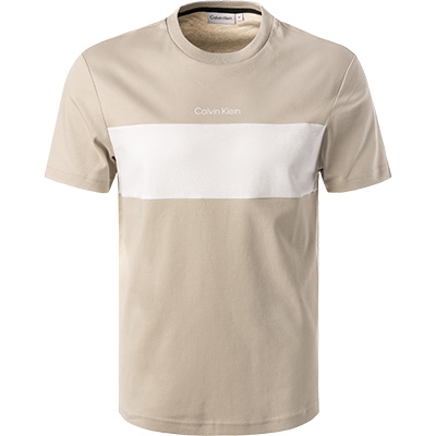 Calvin Klein T-Shirt K10K108743/0XR günstig online kaufen