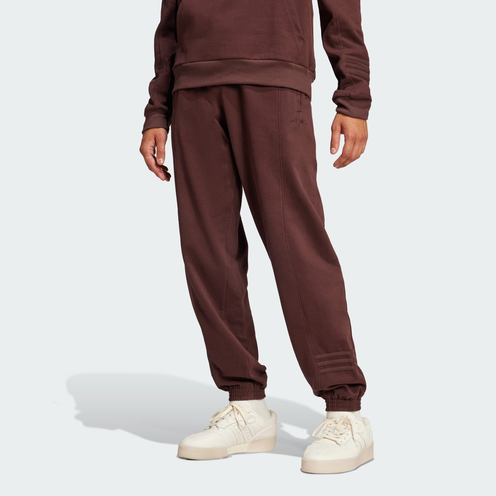 adidas Originals Sporthose PRE-LOVED HOSE günstig online kaufen