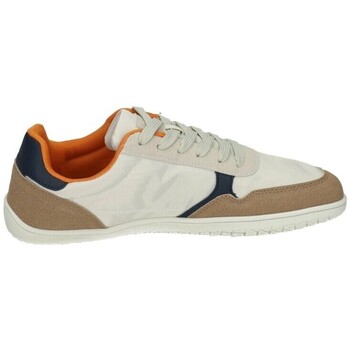 Demax  Sneaker - günstig online kaufen