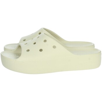 Crocs  Zehensandalen 208180-2Y2 günstig online kaufen