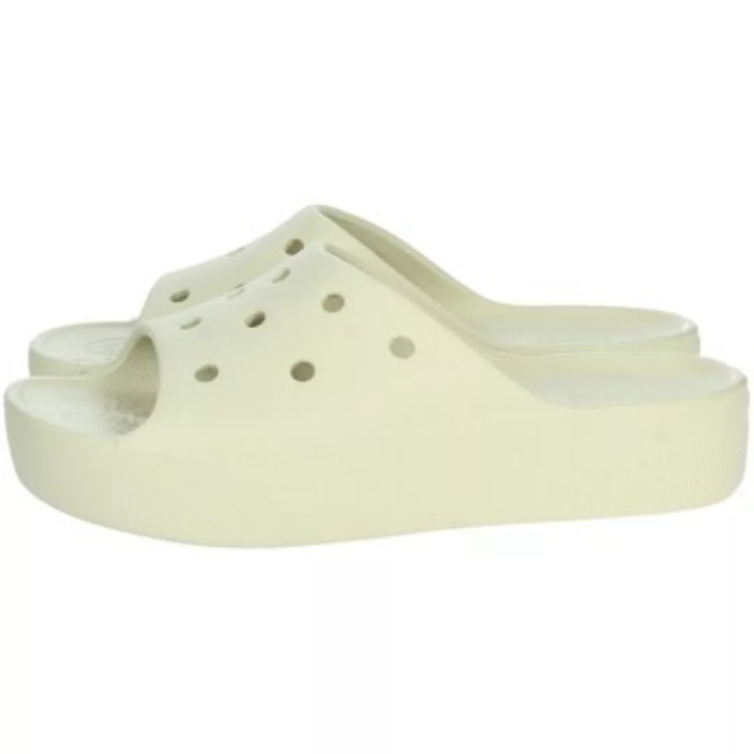 Crocs  Zehensandalen 208180-2Y2 günstig online kaufen