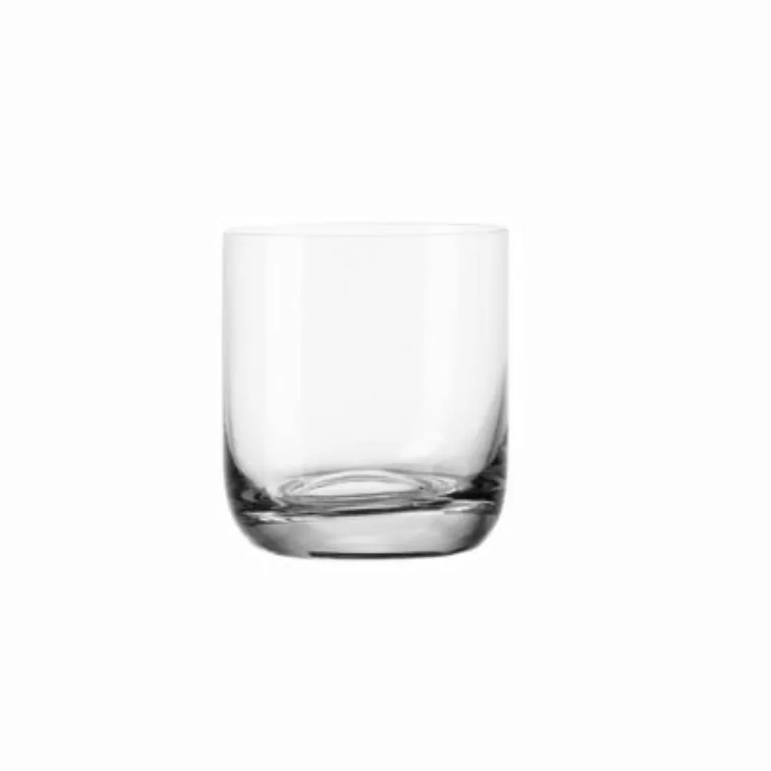 Leonardo Whiskyglas Daily Trinkglas 320ml günstig online kaufen