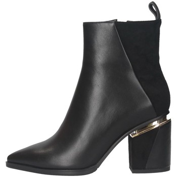 Exé Shoes  Ankle Boots K1512-D860 günstig online kaufen