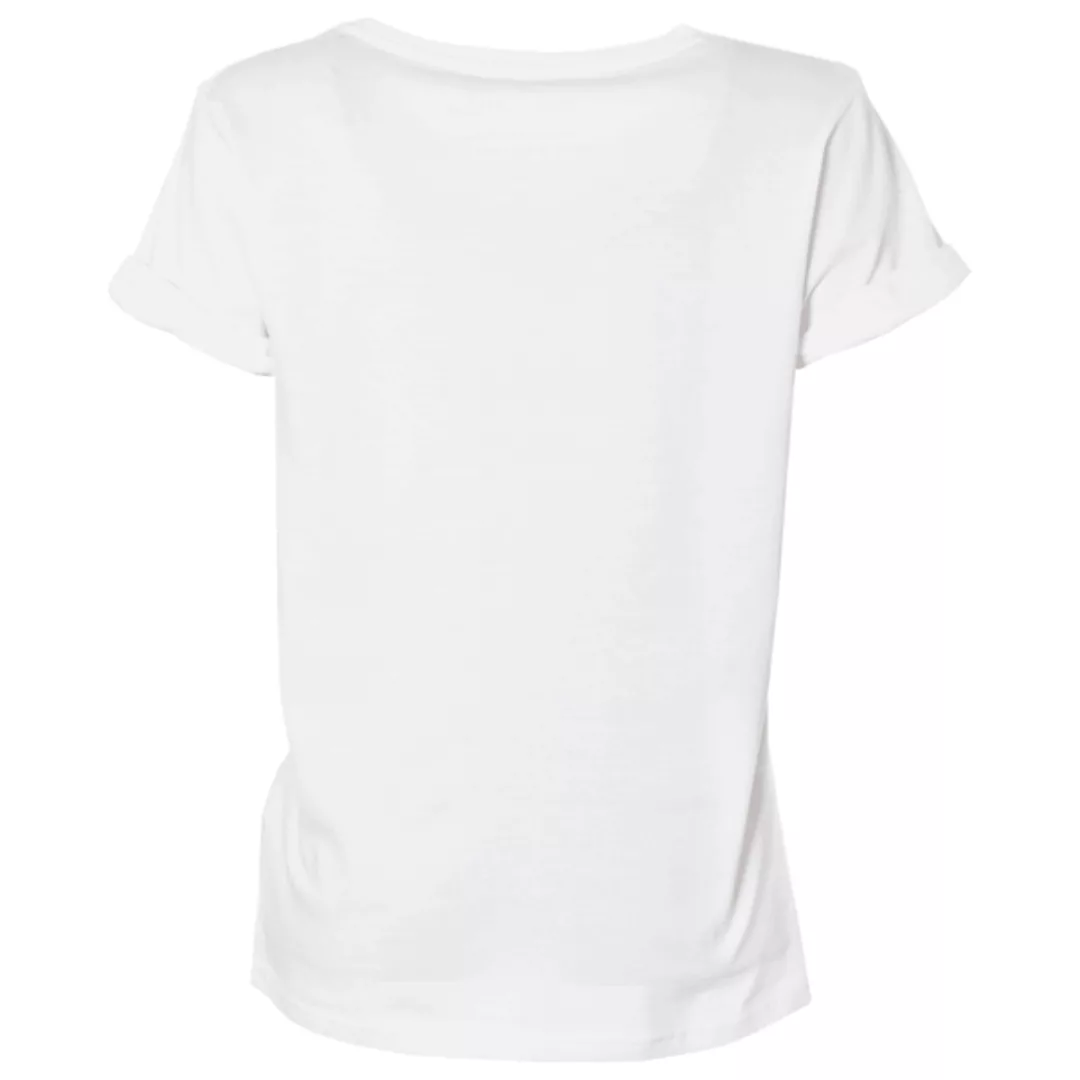 Frauen T-shirt - "Stand Up", 100% Biobaumwolle günstig online kaufen