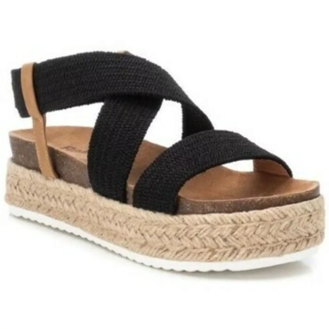 Refresh  Sandalen 170707 günstig online kaufen