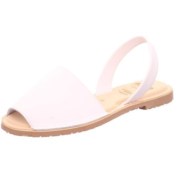 Ria  Sandalen Sandaletten 27500-20002-blanco günstig online kaufen