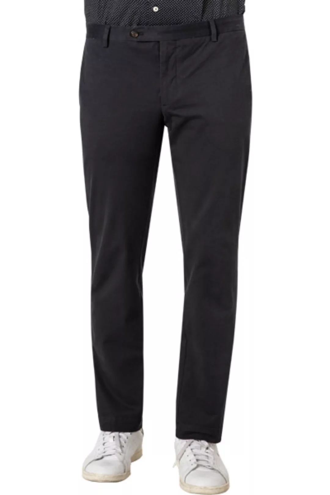 HACKETT Chino HM212186/595 günstig online kaufen