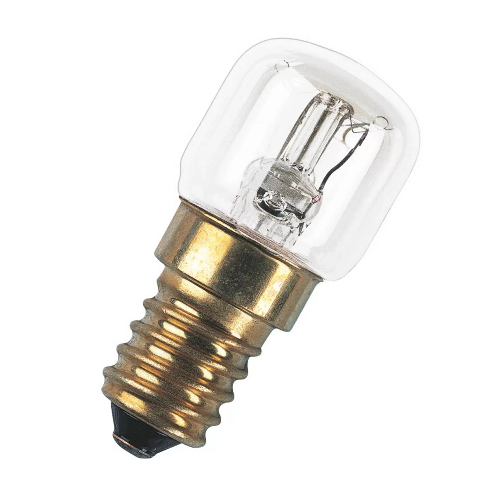 Philips Appliance Backofenlampe E14 15,4W T25 günstig online kaufen