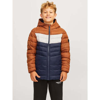 Jack & Jones  Damenmantel - günstig online kaufen