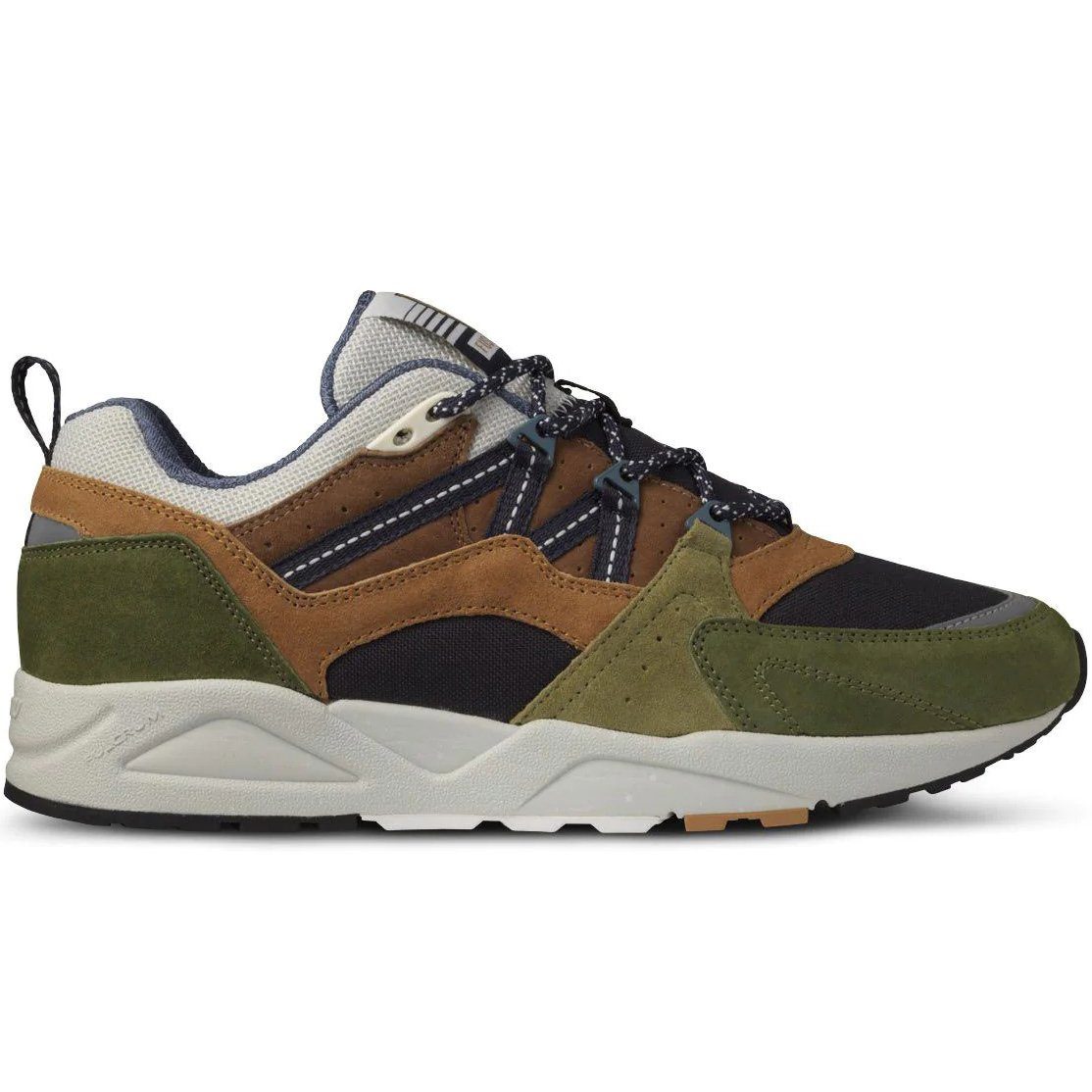 KARHU Karhu Fusion 2.0 Sneaker Sneaker günstig online kaufen