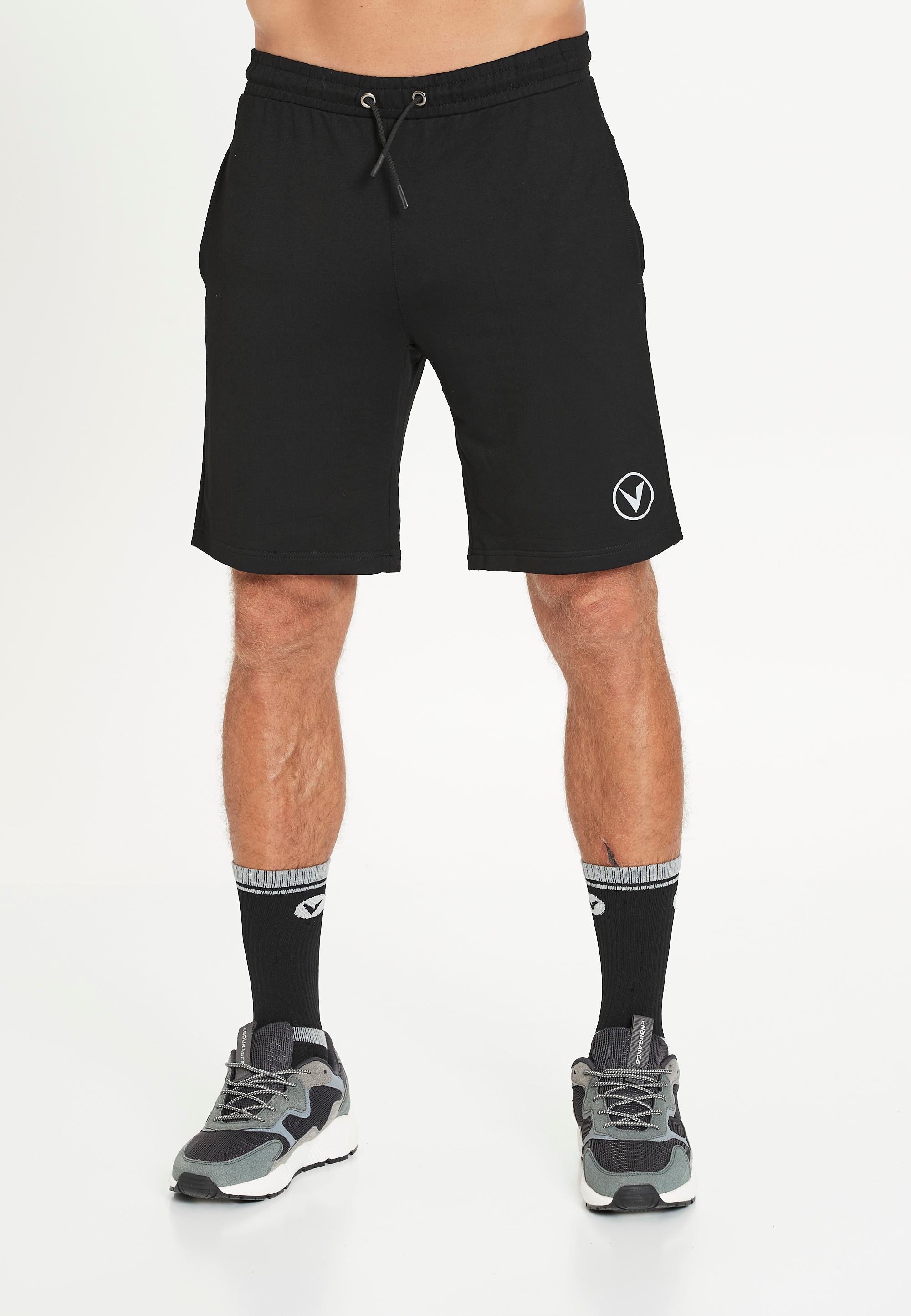 Virtus Shorts "Patrick", mit extra hohem Viskoseanteil günstig online kaufen