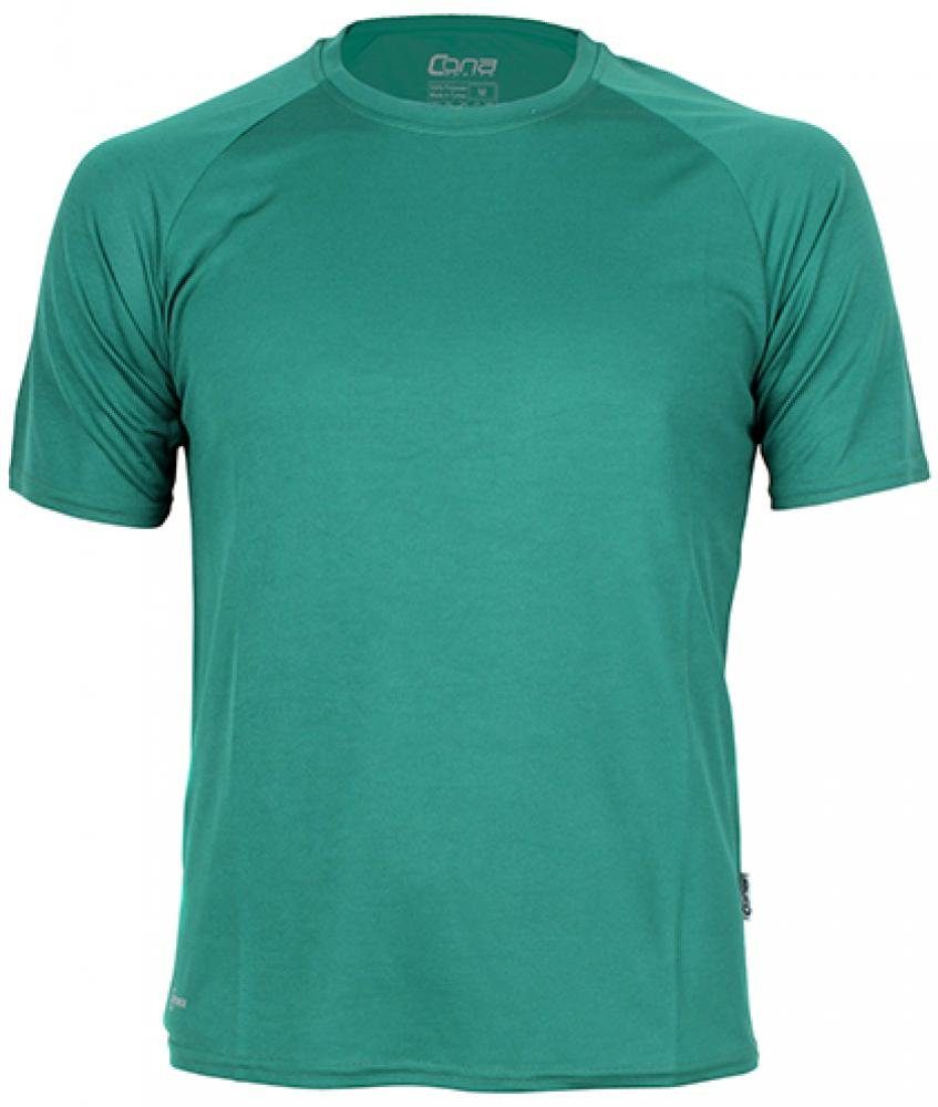 CONA SPORTS Trainingsshirt Herren Sport T-Shirt günstig online kaufen