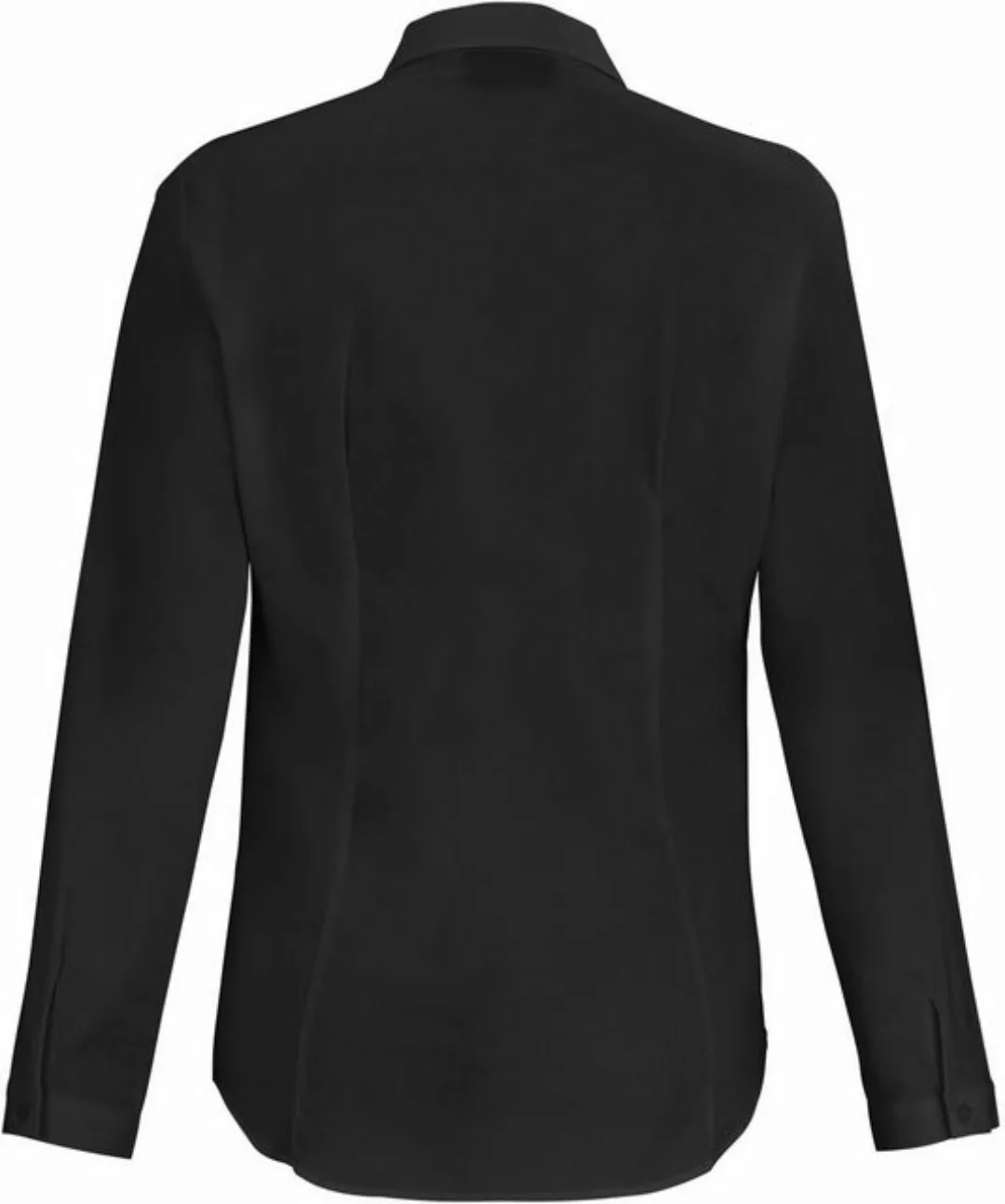 Lafont Langarmhemd Bluse Damen Langarm Chenin günstig online kaufen