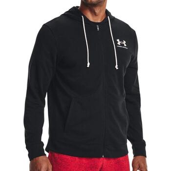 Under Armour  Sweatshirt 1370409-001 günstig online kaufen