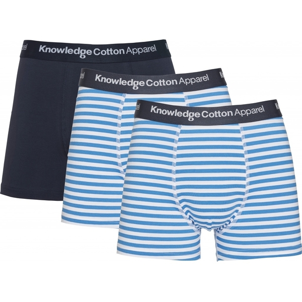 3er Pack Boxershorts - Maple 3 Pack Striped günstig online kaufen