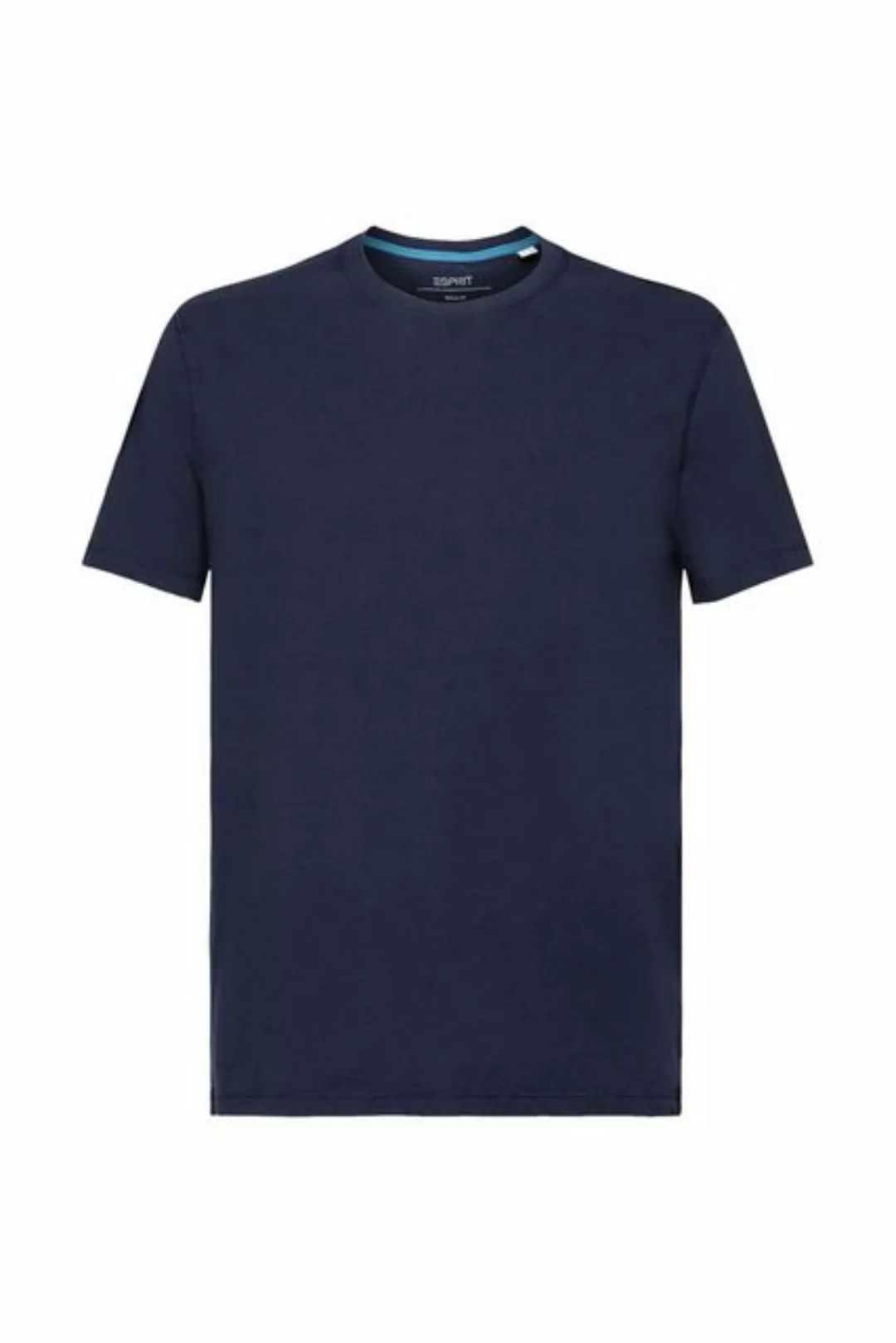 Esprit T-Shirt günstig online kaufen