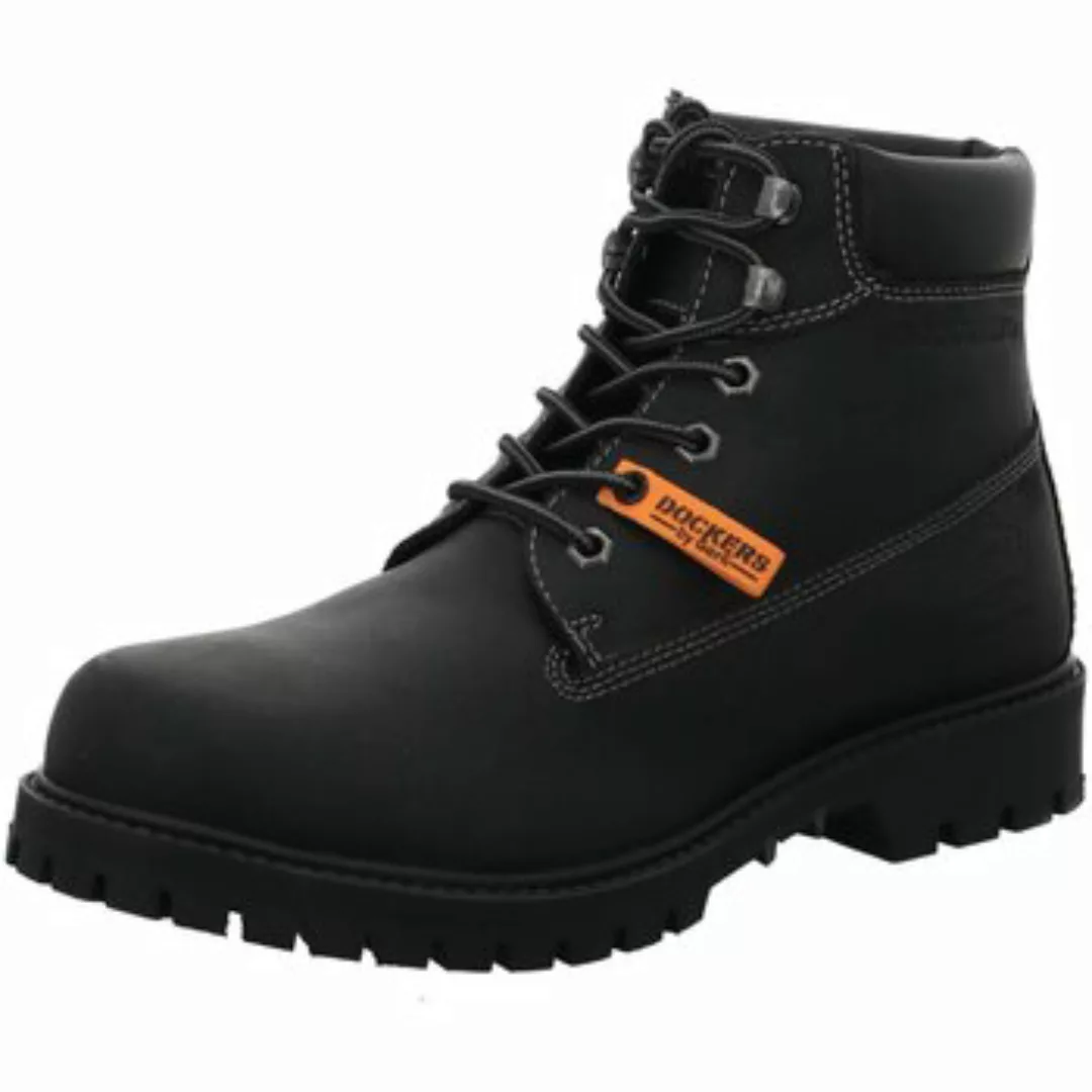 Dockers by Gerli  Herrenstiefel 53TA002650100 günstig online kaufen