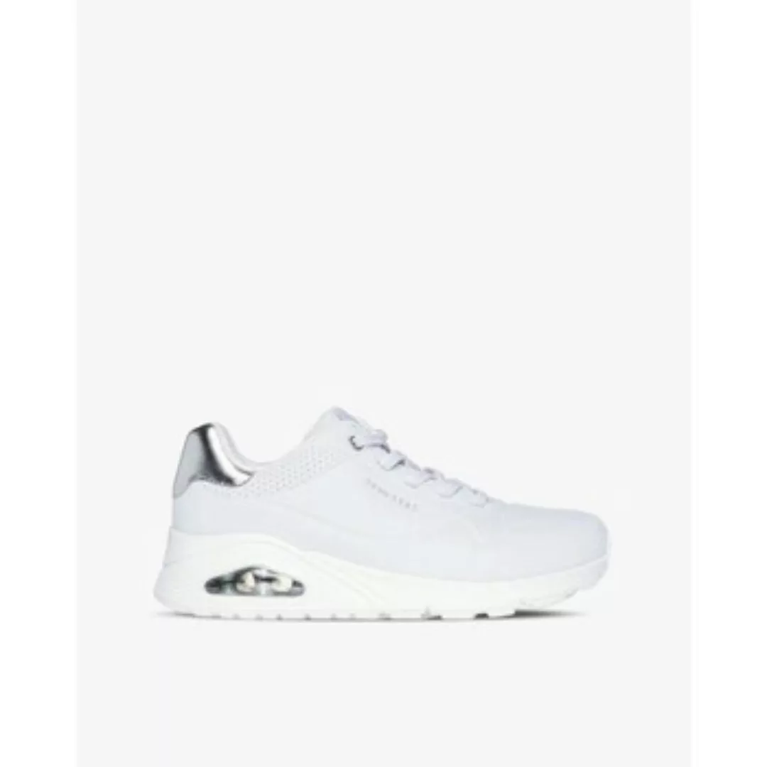 Skechers  Sneaker Damen-Sneaker 155196 schimmern günstig online kaufen