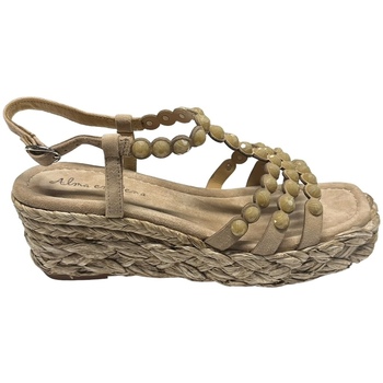 ALMA EN PENA  Sandalen 2003 günstig online kaufen