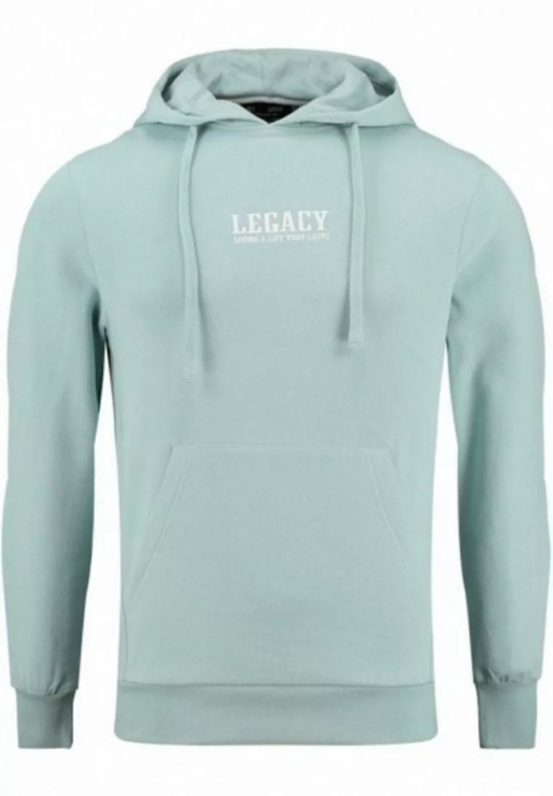 Key Largo Sweatshirt günstig online kaufen