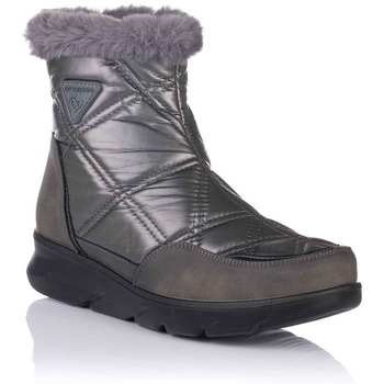 Amarpies  Stiefel AMD27086 günstig online kaufen