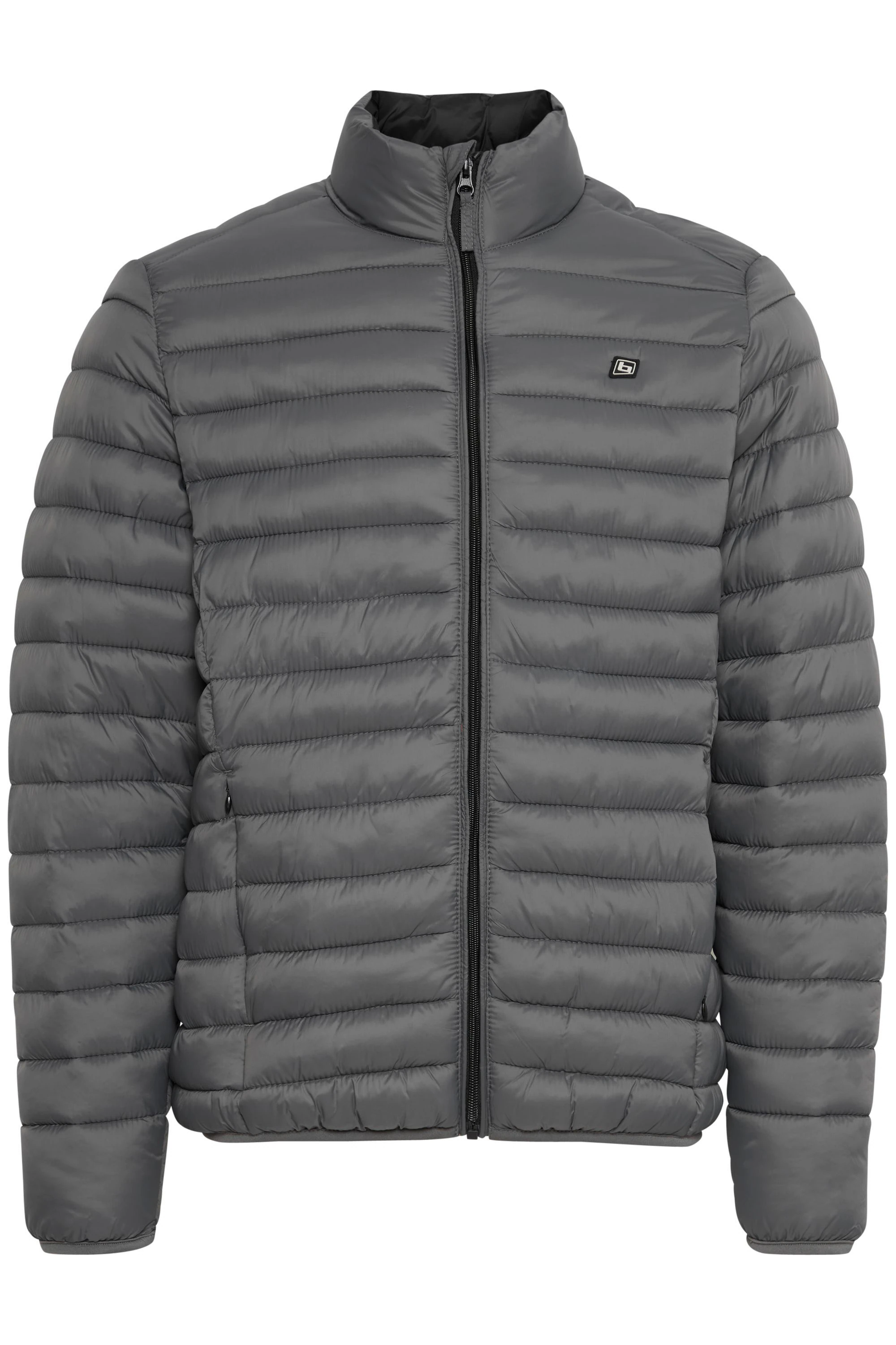 Blend Steppjacke Jacket Bhromsey günstig online kaufen