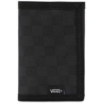 Vans  Geldbeutel Slipped Wallet günstig online kaufen